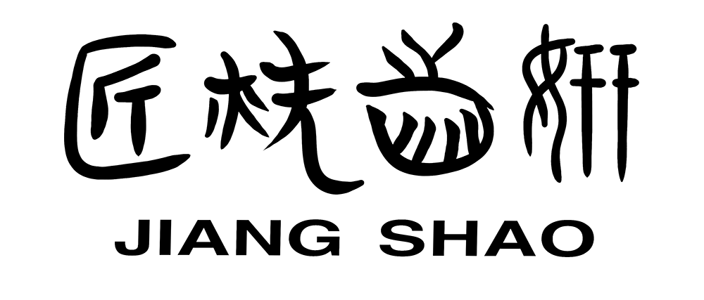 染色工藝再進化 | 匠染×匠燒齒妍線上學習新體驗